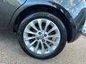 USED 2016 16 VAUXHALL CORSA 1.4i ecoFLEX SE Hatchback 5dr Petrol Manual Euro 6 (90 ps) PERFECT FIRST CAR!!