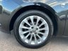USED 2016 16 VAUXHALL CORSA 1.4i ecoFLEX SE Hatchback 5dr Petrol Manual Euro 6 (90 ps) PERFECT FIRST CAR!!