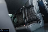 USED 2026 VOLKSWAGEN TRANSPORTER 2.0 LWB 170BHP AUTO KOMBI CONVERSION VENOM EDITION - NEW 26 COMMERCE PRO SPEC PLUS ADDED SPEC - NEW 75 REG