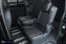USED 2026 VOLKSWAGEN TRANSPORTER 2.0 LWB 170BHP AUTO KOMBI CONVERSION VENOM EDITION - NEW 26 COMMERCE PRO SPEC PLUS ADDED SPEC - NEW 75 REG