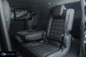 USED 2026 VOLKSWAGEN TRANSPORTER 2.0 LWB 170BHP AUTO KOMBI CONVERSION VENOM EDITION - NEW 26 COMMERCE PRO SPEC PLUS ADDED SPEC - NEW 75 REG