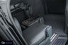 USED 2026 VOLKSWAGEN TRANSPORTER 2.0 LWB 170BHP AUTO KOMBI CONVERSION VENOM EDITION - NEW 26 COMMERCE PRO SPEC PLUS ADDED SPEC - NEW 75 REG
