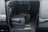 USED 2026 VOLKSWAGEN TRANSPORTER 2.0 LWB 170BHP AUTO KOMBI CONVERSION VENOM EDITION - NEW 26 COMMERCE PRO SPEC PLUS ADDED SPEC - NEW 75 REG