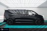 USED 2026 VOLKSWAGEN TRANSPORTER 2.0 LWB 170BHP AUTO KOMBI CONVERSION VENOM EDITION - NEW 26 COMMERCE PRO SPEC PLUS ADDED SPEC - NEW 75 REG