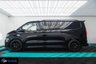 USED 2026 VOLKSWAGEN TRANSPORTER 2.0 LWB 170BHP AUTO KOMBI CONVERSION VENOM EDITION - NEW 26 COMMERCE PRO SPEC PLUS ADDED SPEC - NEW 75 REG
