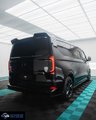 USED 2026 VOLKSWAGEN TRANSPORTER 2.0 LWB 170BHP AUTO KOMBI CONVERSION VENOM EDITION - NEW 26 COMMERCE PRO SPEC PLUS ADDED SPEC - NEW 75 REG