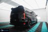 USED 2026 VOLKSWAGEN TRANSPORTER 2.0 LWB 170BHP AUTO KOMBI CONVERSION VENOM EDITION - NEW 26 COMMERCE PRO SPEC PLUS ADDED SPEC - NEW 75 REG