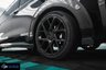 USED 2026 VOLKSWAGEN TRANSPORTER 2.0 LWB 170BHP AUTO KOMBI CONVERSION VENOM EDITION - NEW 26 COMMERCE PRO SPEC PLUS ADDED SPEC - NEW 75 REG