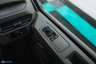 USED 2026 VOLKSWAGEN TRANSPORTER 2.0 LWB 170BHP AUTO KOMBI CONVERSION VENOM EDITION - NEW 26 COMMERCE PRO SPEC PLUS ADDED SPEC - NEW 75 REG