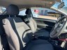 USED 2011 61 VAUXHALL CORSA 1.4 16V Excite Hatchback 3dr Petrol Manual Euro 5 (A/C) (100 ps) PERFECT FIRST CAR!!