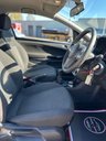 USED 2011 61 VAUXHALL CORSA 1.4 16V Excite Hatchback 3dr Petrol Manual Euro 5 (A/C) (100 ps) PERFECT FIRST CAR!!