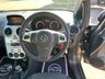 USED 2011 61 VAUXHALL CORSA 1.4 16V Excite Hatchback 3dr Petrol Manual Euro 5 (A/C) (100 ps) PERFECT FIRST CAR!!