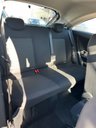 USED 2011 61 VAUXHALL CORSA 1.4 16V Excite Hatchback 3dr Petrol Manual Euro 5 (A/C) (100 ps) PERFECT FIRST CAR!!
