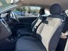 USED 2011 61 VAUXHALL CORSA 1.4 16V Excite Hatchback 3dr Petrol Manual Euro 5 (A/C) (100 ps) PERFECT FIRST CAR!!