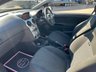 USED 2011 61 VAUXHALL CORSA 1.4 16V Excite Hatchback 3dr Petrol Manual Euro 5 (A/C) (100 ps) PERFECT FIRST CAR!!