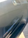 USED 2011 61 VAUXHALL CORSA 1.4 16V Excite Hatchback 3dr Petrol Manual Euro 5 (A/C) (100 ps) PERFECT FIRST CAR!!