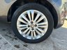 USED 2011 61 VAUXHALL CORSA 1.4 16V Excite Hatchback 3dr Petrol Manual Euro 5 (A/C) (100 ps) PERFECT FIRST CAR!!