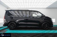 USED 2026 VOLKSWAGEN TRANSPORTER 2.0 SWB VENOM EDITION 170BHP AUTO - NEW 26 REG - RESERVE NOW HIGHEST SPEC IN UK - TAILGATE - 5 YEAR VW WARRANTY