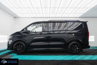 USED 2026 VOLKSWAGEN TRANSPORTER 2.0 SWB VENOM EDITION 170BHP AUTO - NEW 26 REG - RESERVE NOW HIGHEST SPEC IN UK - TAILGATE - 5 YEAR VW WARRANTY