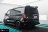 USED 2026 VOLKSWAGEN TRANSPORTER 2.0 SWB VENOM EDITION 170BHP AUTO - NEW 26 REG - RESERVE NOW HIGHEST SPEC IN UK - TAILGATE - 5 YEAR VW WARRANTY