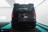 USED 2026 VOLKSWAGEN TRANSPORTER 2.0 SWB VENOM EDITION 170BHP AUTO - NEW 26 REG - RESERVE NOW HIGHEST SPEC IN UK - TAILGATE - 5 YEAR VW WARRANTY