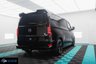 USED 2026 VOLKSWAGEN TRANSPORTER 2.0 SWB VENOM EDITION 170BHP AUTO - NEW 26 REG - RESERVE NOW HIGHEST SPEC IN UK - TAILGATE - 5 YEAR VW WARRANTY
