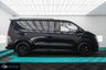 USED 2026 VOLKSWAGEN TRANSPORTER 2.0 SWB VENOM EDITION 170BHP AUTO - NEW 26 REG - RESERVE NOW HIGHEST SPEC IN UK - TAILGATE - 5 YEAR VW WARRANTY