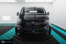 USED 2026 VOLKSWAGEN TRANSPORTER 2.0 SWB VENOM EDITION 170BHP AUTO - NEW 26 REG - RESERVE NOW HIGHEST SPEC IN UK - TAILGATE - 5 YEAR VW WARRANTY
