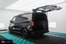 USED 2026 VOLKSWAGEN TRANSPORTER 2.0 SWB VENOM EDITION 170BHP AUTO - NEW 26 REG - RESERVE NOW HIGHEST SPEC IN UK - TAILGATE - 5 YEAR VW WARRANTY