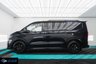 USED 2026 VOLKSWAGEN TRANSPORTER 2.0 SWB VENOM EDITION 170BHP AUTO - NEW 26 REG - RESERVE NOW HIGHEST SPEC IN UK - TAILGATE - 5 YEAR VW WARRANTY