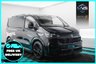 USED 2026 VOLKSWAGEN TRANSPORTER 2.0 SWB VENOM EDITION 170BHP AUTO - NEW 26 REG - RESERVE NOW HIGHEST SPEC IN UK - TAILGATE - 5 YEAR VW WARRANTY