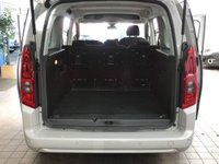 USED 2019 19 VAUXHALL COMBO LIFE 1.2 Turbo GPF Energy XL MPV 5dr Petrol Manual Euro 6 (s/s) (110 ps) 5 SEATS ANDROID APPLE CARPLAY CRUISE CONTROL PARKING SENSORS GENUINE LOW MILES