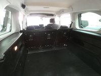 USED 2019 19 VAUXHALL COMBO LIFE 1.2 Turbo GPF Energy XL MPV 5dr Petrol Manual Euro 6 (s/s) (110 ps) 5 SEATS ANDROID APPLE CARPLAY CRUISE CONTROL PARKING SENSORS GENUINE LOW MILES