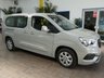 USED 2019 19 VAUXHALL COMBO LIFE 1.2 Turbo GPF Energy XL MPV 5dr Petrol Manual Euro 6 (s/s) (110 ps) 5 SEATS ANDROID APPLE CARPLAY CRUISE CONTROL PARKING SENSORS GENUINE LOW MILES