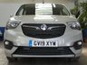USED 2019 19 VAUXHALL COMBO LIFE 1.2 Turbo GPF Energy XL MPV 5dr Petrol Manual Euro 6 (s/s) (110 ps) 5 SEATS ANDROID APPLE CARPLAY CRUISE CONTROL PARKING SENSORS GENUINE LOW MILES