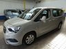 USED 2019 19 VAUXHALL COMBO LIFE 1.2 Turbo GPF Energy XL MPV 5dr Petrol Manual Euro 6 (s/s) (110 ps) 5 SEATS ANDROID APPLE CARPLAY CRUISE CONTROL PARKING SENSORS GENUINE LOW MILES