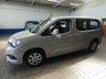 USED 2019 19 VAUXHALL COMBO LIFE 1.2 Turbo GPF Energy XL MPV 5dr Petrol Manual Euro 6 (s/s) (110 ps) 5 SEATS ANDROID APPLE CARPLAY CRUISE CONTROL PARKING SENSORS GENUINE LOW MILES
