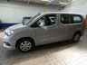 USED 2019 19 VAUXHALL COMBO LIFE 1.2 Turbo GPF Energy XL MPV 5dr Petrol Manual Euro 6 (s/s) (110 ps) 5 SEATS ANDROID APPLE CARPLAY CRUISE CONTROL PARKING SENSORS GENUINE LOW MILES