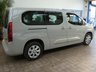 USED 2019 19 VAUXHALL COMBO LIFE 1.2 Turbo GPF Energy XL MPV 5dr Petrol Manual Euro 6 (s/s) (110 ps) 5 SEATS ANDROID APPLE CARPLAY CRUISE CONTROL PARKING SENSORS GENUINE LOW MILES