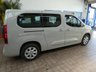 USED 2019 19 VAUXHALL COMBO LIFE 1.2 Turbo GPF Energy XL MPV 5dr Petrol Manual Euro 6 (s/s) (110 ps) 5 SEATS ANDROID APPLE CARPLAY CRUISE CONTROL PARKING SENSORS GENUINE LOW MILES