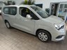USED 2019 19 VAUXHALL COMBO LIFE 1.2 Turbo GPF Energy XL MPV 5dr Petrol Manual Euro 6 (s/s) (110 ps) 5 SEATS ANDROID APPLE CARPLAY CRUISE CONTROL PARKING SENSORS GENUINE LOW MILES