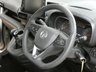 USED 2019 19 VAUXHALL COMBO LIFE 1.2 Turbo GPF Energy XL MPV 5dr Petrol Manual Euro 6 (s/s) (110 ps) 5 SEATS ANDROID APPLE CARPLAY CRUISE CONTROL PARKING SENSORS GENUINE LOW MILES