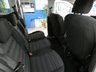 USED 2019 19 VAUXHALL COMBO LIFE 1.2 Turbo GPF Energy XL MPV 5dr Petrol Manual Euro 6 (s/s) (110 ps) 5 SEATS ANDROID APPLE CARPLAY CRUISE CONTROL PARKING SENSORS GENUINE LOW MILES