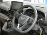 USED 2019 19 VAUXHALL COMBO LIFE 1.2 Turbo GPF Energy XL MPV 5dr Petrol Manual Euro 6 (s/s) (110 ps) 5 SEATS ANDROID APPLE CARPLAY CRUISE CONTROL PARKING SENSORS GENUINE LOW MILES