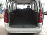 USED 2019 19 VAUXHALL COMBO LIFE 1.2 Turbo GPF Energy XL MPV 5dr Petrol Manual Euro 6 (s/s) (110 ps) 5 SEATS ANDROID APPLE CARPLAY CRUISE CONTROL PARKING SENSORS GENUINE LOW MILES