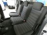 USED 2019 19 VAUXHALL COMBO LIFE 1.2 Turbo GPF Energy XL MPV 5dr Petrol Manual Euro 6 (s/s) (110 ps) 5 SEATS ANDROID APPLE CARPLAY CRUISE CONTROL PARKING SENSORS GENUINE LOW MILES