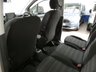 USED 2019 19 VAUXHALL COMBO LIFE 1.2 Turbo GPF Energy XL MPV 5dr Petrol Manual Euro 6 (s/s) (110 ps) 5 SEATS ANDROID APPLE CARPLAY CRUISE CONTROL PARKING SENSORS GENUINE LOW MILES