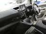 USED 2019 19 VAUXHALL COMBO LIFE 1.2 Turbo GPF Energy XL MPV 5dr Petrol Manual Euro 6 (s/s) (110 ps) 5 SEATS ANDROID APPLE CARPLAY CRUISE CONTROL PARKING SENSORS GENUINE LOW MILES