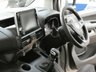 USED 2019 19 VAUXHALL COMBO LIFE 1.2 Turbo GPF Energy XL MPV 5dr Petrol Manual Euro 6 (s/s) (110 ps) 5 SEATS ANDROID APPLE CARPLAY CRUISE CONTROL PARKING SENSORS GENUINE LOW MILES