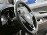 USED 2019 19 VAUXHALL COMBO LIFE 1.2 Turbo GPF Energy XL MPV 5dr Petrol Manual Euro 6 (s/s) (110 ps) 5 SEATS ANDROID APPLE CARPLAY CRUISE CONTROL PARKING SENSORS GENUINE LOW MILES